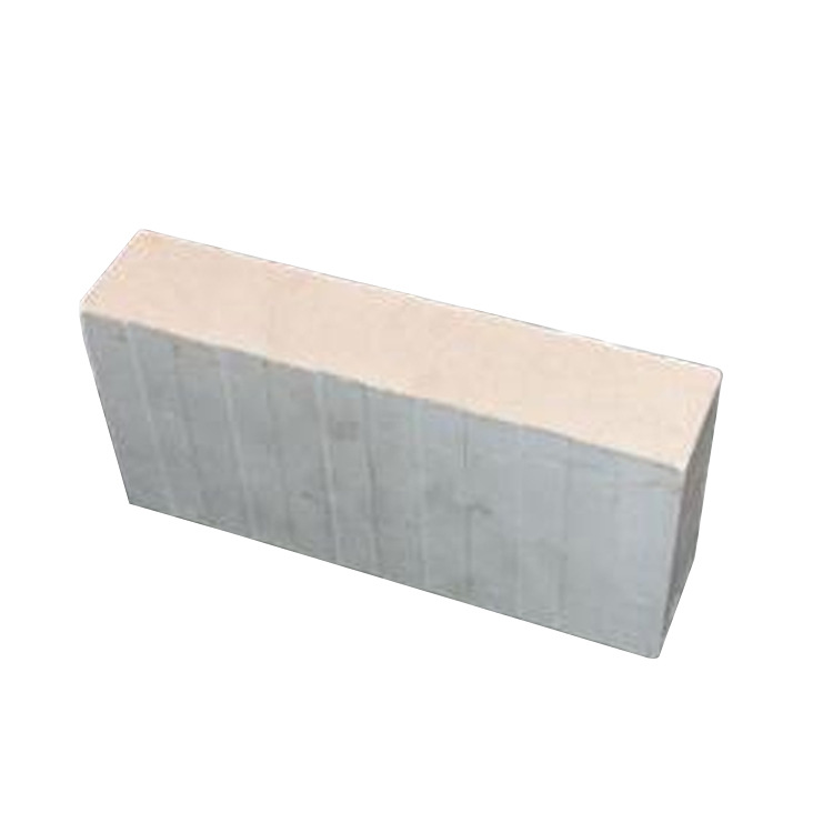 开平薄层砌筑砂浆对B04级蒸压加气混凝土砌体力学性能影响的研究