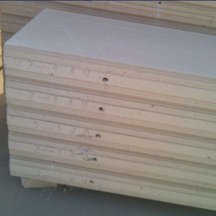 开平蒸压轻质加气混凝土(ALC)板和GRC轻质隔墙板相关性